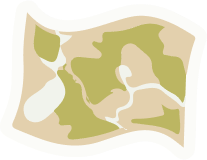 Destacado