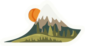 Destacado