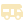 Icono