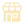 Icono