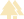 Icono