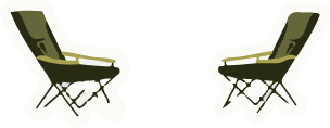 Icono