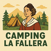 Camping La Fallera