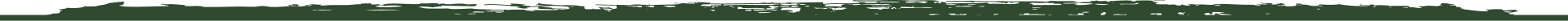 Separador