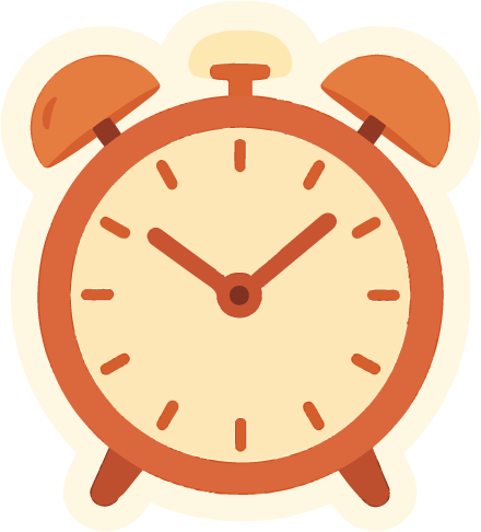 Horario